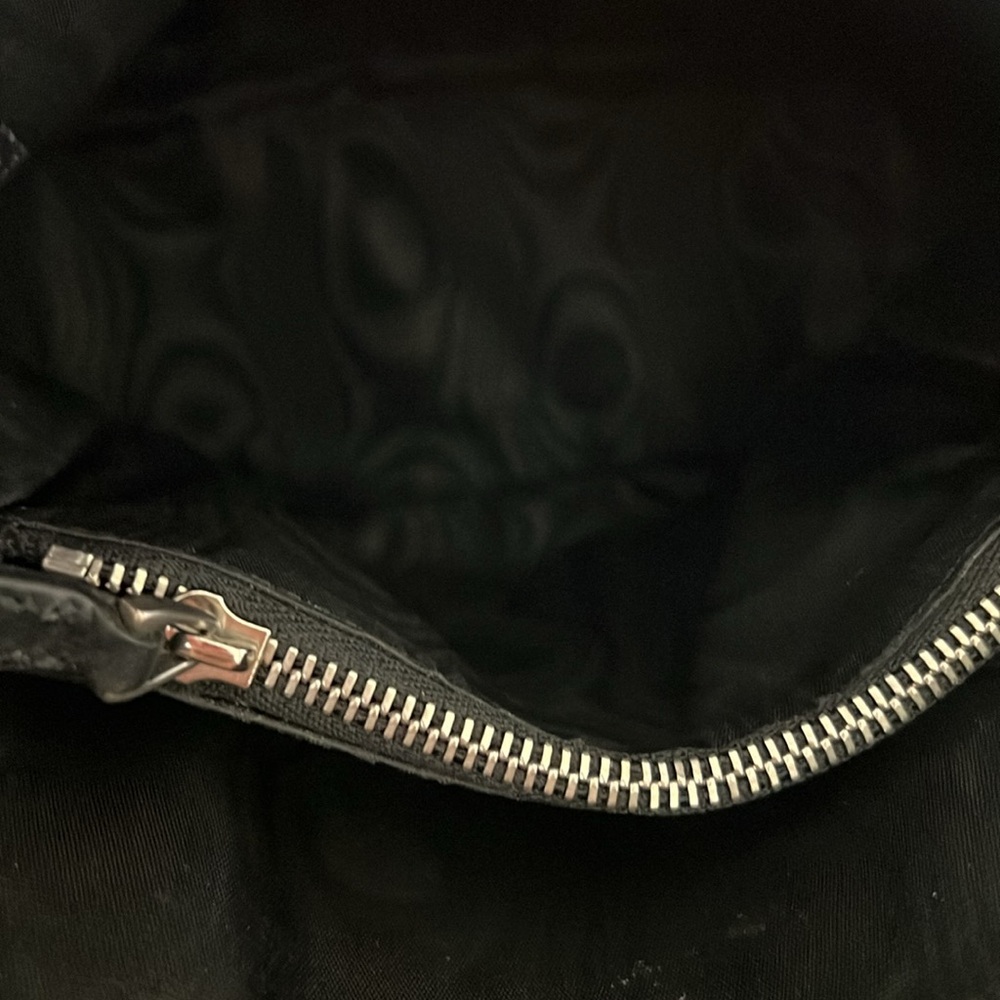 Gucci Sega Stars Mini Dome Bag - Picture 8 of 12